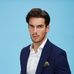 Harry rowley - Facebook