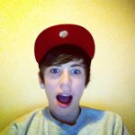 Harry Rowley - @harryrowleyyy - Instagram