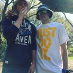 Harry Rowley - @hazzr_ - Instagram