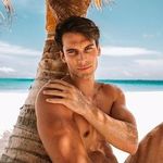 Harry Rowley - @harryrowleey - Instagram