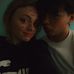 Harry Rowley - Facebook