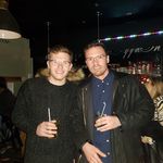 @harry_rowley - Instagram