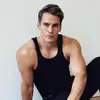 Harry Rowley - @harry.rowley - TikTok