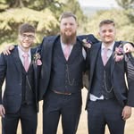 Harry Rowley - @harry_rowley74 - Instagram
