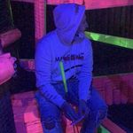 Harry Rowley - @hrowleylcfc1 - Instagram