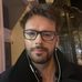 Harry Rowley - Facebook