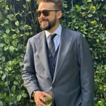 Harry Rowley - @harry.rowley - Instagram