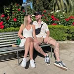 Harry Rowley - @harryrowley9 - Instagram