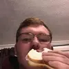 Harry Rowley - @harry_rowley - TikTok