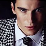 Harry Rowley - @harryrowoly - Instagram