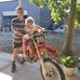 Harry Rowley - Facebook