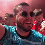 Harry Rowley - @harry04rowley - Instagram