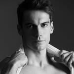 Harry Rowley - @harryrowley - Instagram