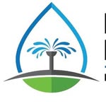 Harry Rowley > Perth Reticulation - @htrreticulationandturf - Instagram