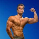 Harry Rowley PT - @harryrowleypt - Instagram