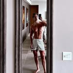 harryrowley - @har_ryrowley - Instagram