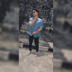Harry Roy - @harry_ray20 - Instagram