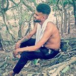 Harry Roy - @harry.roy.56808 - Instagram