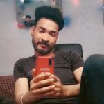Harry Roy - @harryroy307 - Instagram