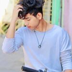 Hʌʀʀƴ Roƴ - @harry_roy_2.0 - Instagram