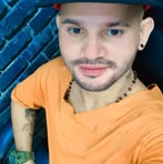 Harry Roy - Facebook