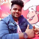 Harry Roy - @harry.roy.332345 - Instagram