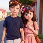 Harry Roy - Facebook