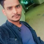 Harry Roy - Facebook