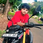 Harry Roy - Facebook