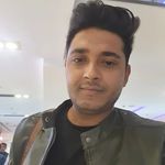 Harry Roy - @harryroy9946 - Instagram