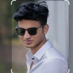Harry Roy - Facebook