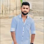 Harry Roy - Facebook