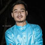 Harry Roy - @ha.rry8325 - Instagram