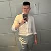 Harry Roy - @harryroy_ - TikTok
