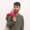 Niloy Das - @harryroy048 - TikTok
