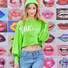 harryroy1028 - @harryroy1028 - TikTok