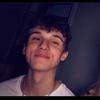 harry.roy2 - @harry.roy2 - TikTok