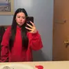h - @harley.ruggles - TikTok