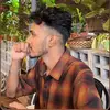 harresh - @harrymuggles - TikTok