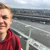 Harry - @ruggles98 - TikTok