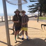 Harry Rugless - @harry.rugless - Instagram