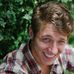 Harry Rutledge - Facebook