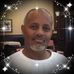 Harry Rutledge - Facebook