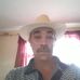 Harry Rutledge - Facebook