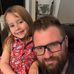 Harry Rutledge - Facebook