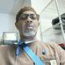 Harry Rutledge - Facebook