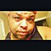 Harry Rutledge - Facebook