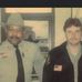 Harry Rutledge - Facebook