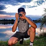 Harry Rutledge - @harryrutledge3 - Instagram
