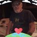 Harry Rutledge - Facebook
